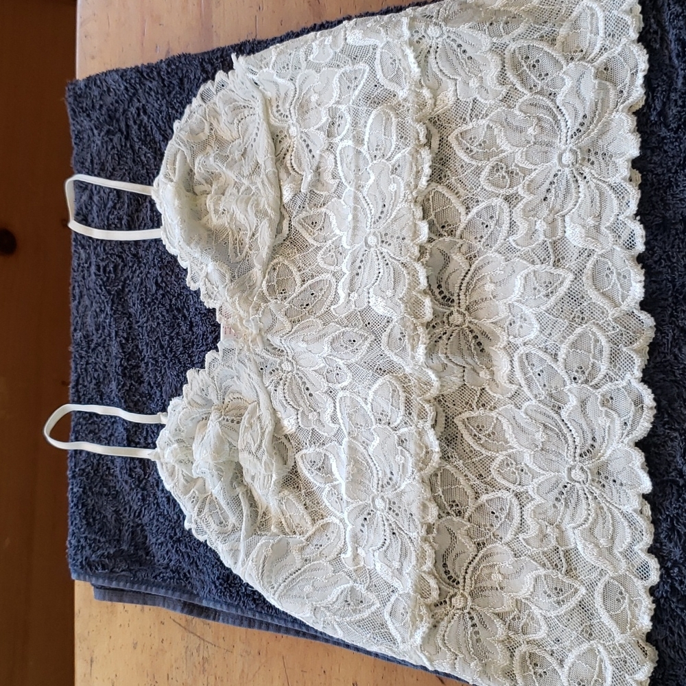 Old Navy Camisole
